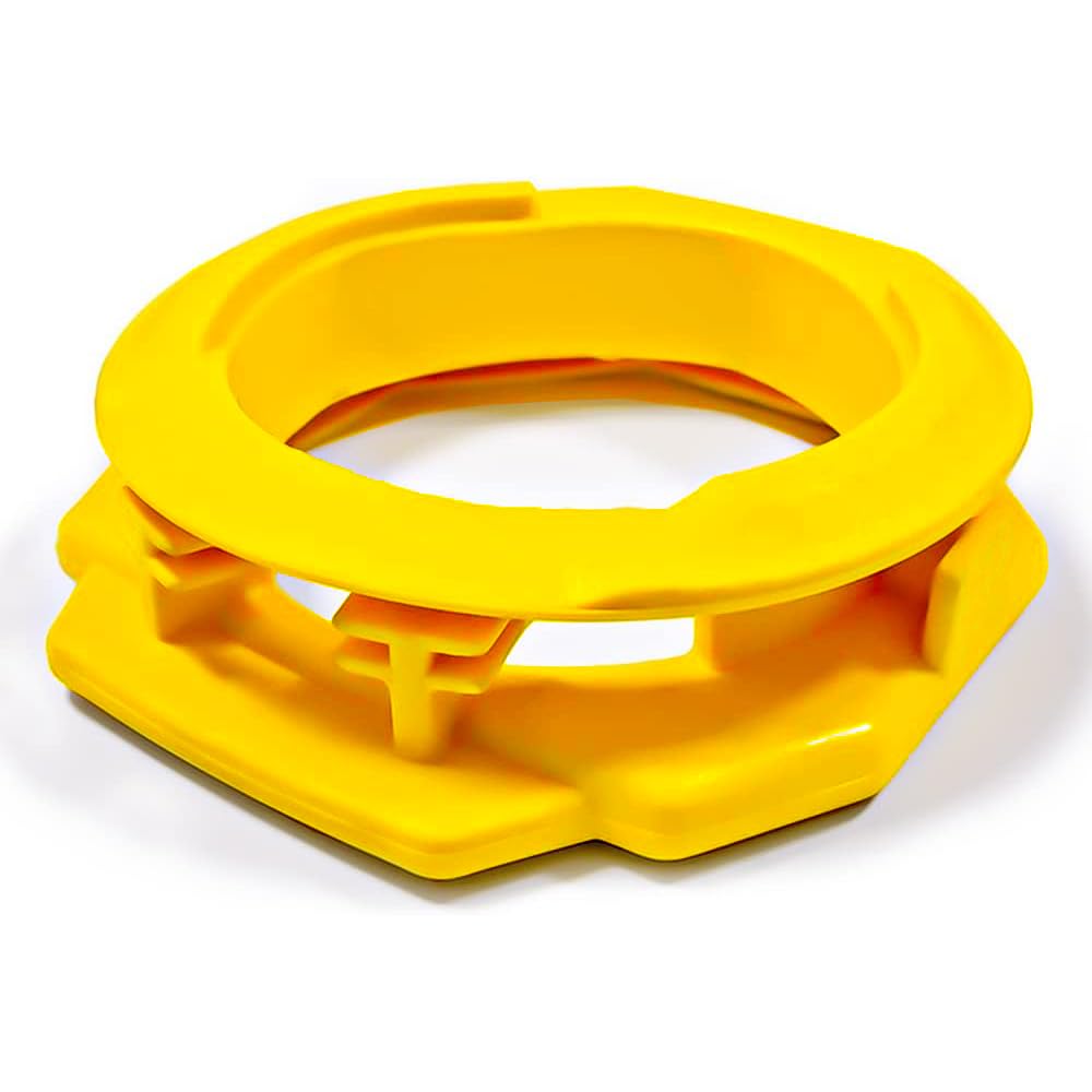 Kit per la pulizia della piscina, kit di ricambio per la pulizia della piscina in PVC, kit di ricambio per G3, G4, W70327, W83275, W72855