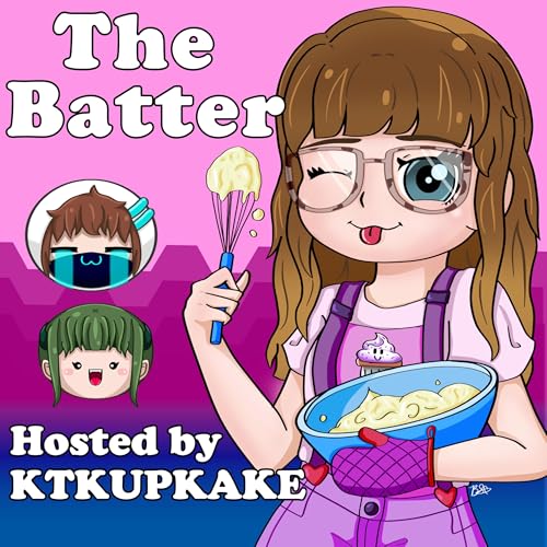 KT, Ren & Tokie Talk PS & XBOX Games & Microsoft Buying Steam/Valve?