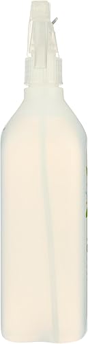 Miniatura 4 de 365 by Whole Foods Market, Limpiador de vidrio, sin perfume, 26 onzas líquidas