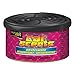 Produktbild California Scents CCSP407 Lufterfrischer Coronado Cherry