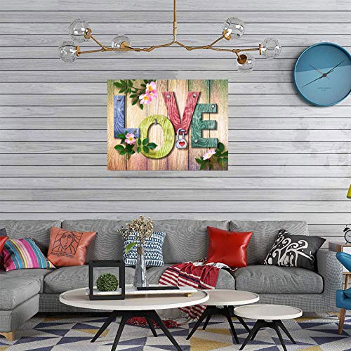 Pittura diamante 5D fai-da-te per adulti con