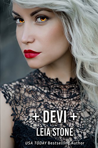 Devi view 2