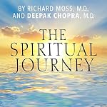 Cover of The Spiritual Journey