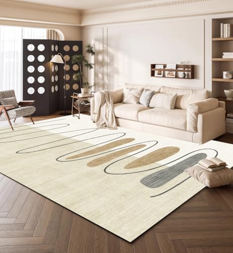 �uFrisence�v�k�����t�F�C�N�J�V�~�����O �􂦂� �J�[�y�b�g �h�� ����~�� �}�C�N���t�@�C�o�[ �����x �ӂ��� ���r���O�p���O ���g�[�Ή� ������� �i�`�������C���e���A 1�N�����K 120×160cm FRISY22-D02