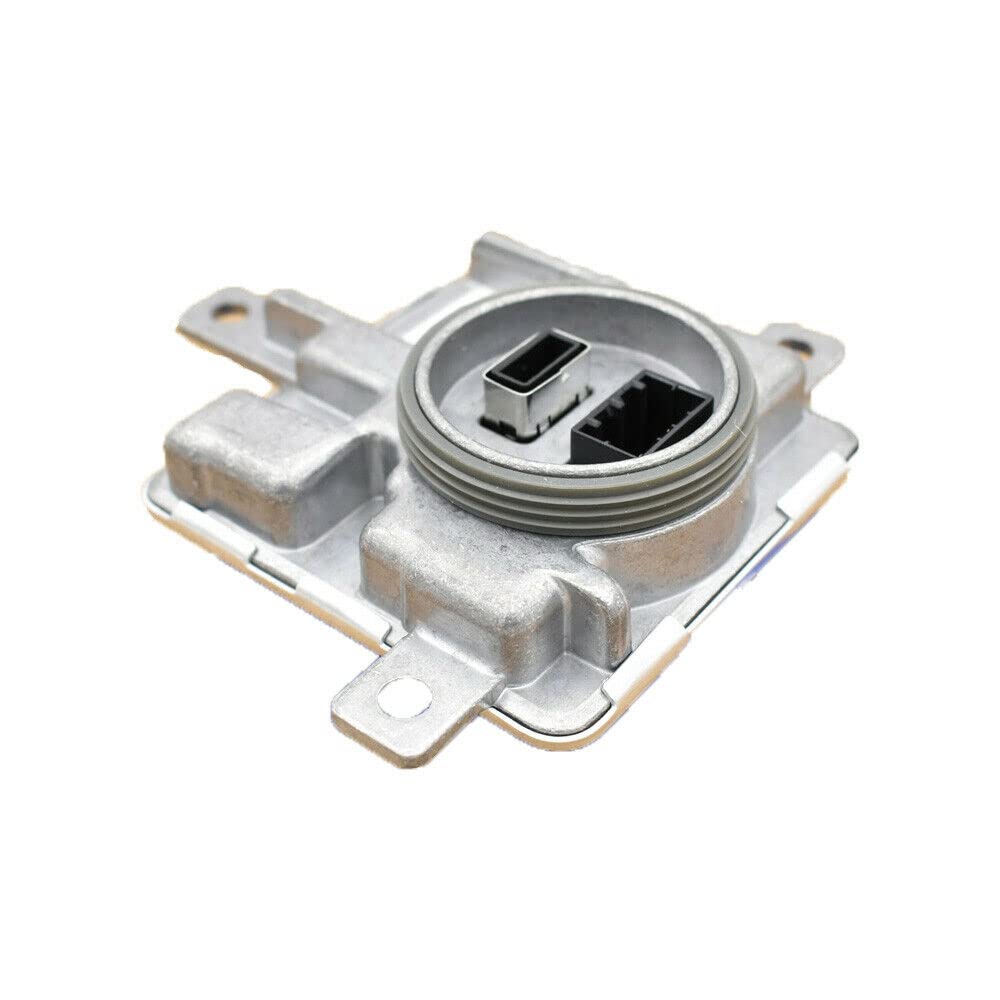 O-NEX Xenon D3S D4S 35W HID Ballast 8K0941597E Factory OEM Direct Replacement Control Unit Module for Audi VW - Image 3