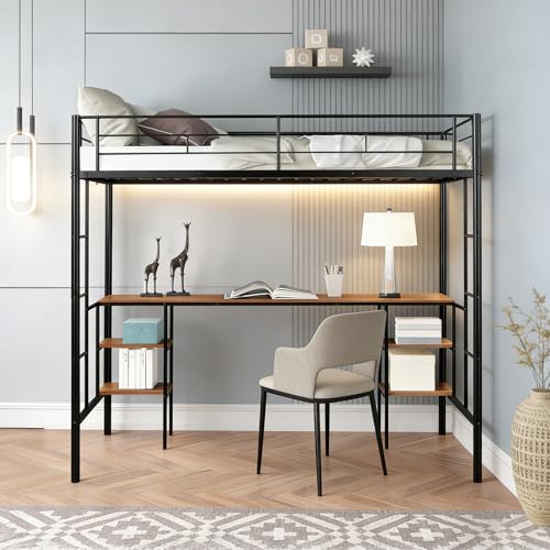 Catálogo para Comprar On-line Literas Metalicas disponible en línea. 26 Imagen adicional