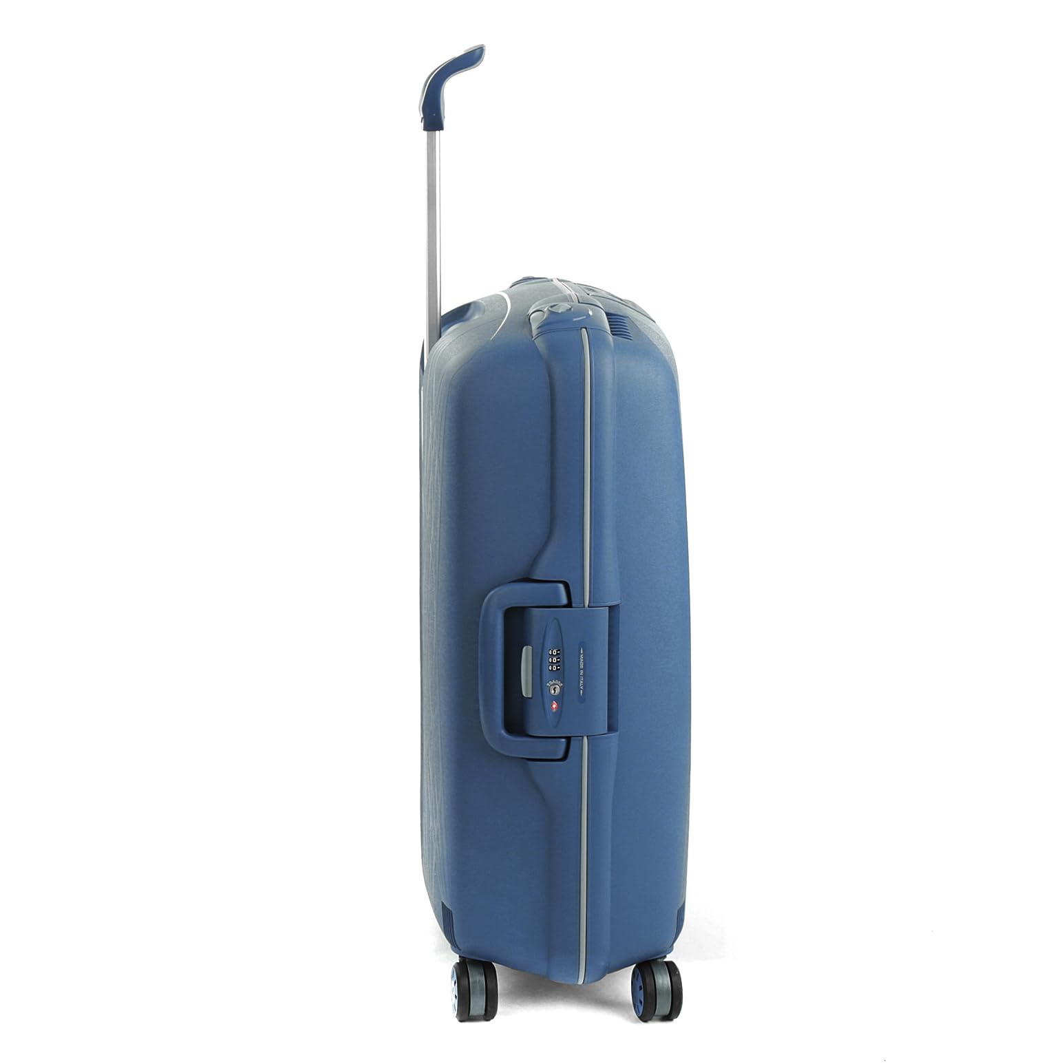 RONCATO Light Valigia rigida 4 ruote, Media