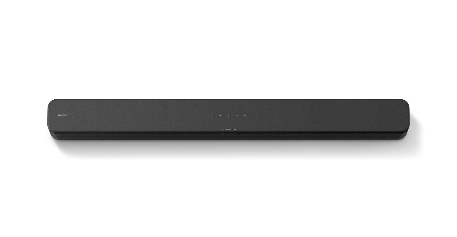 Sony HT-SF150 Soundbar Schwarz