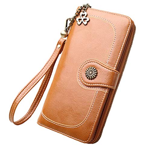 [SEMIYA] z ܂ z K ~j  EHbg J[h [ P[X fB[X Y jp  PU (uE)