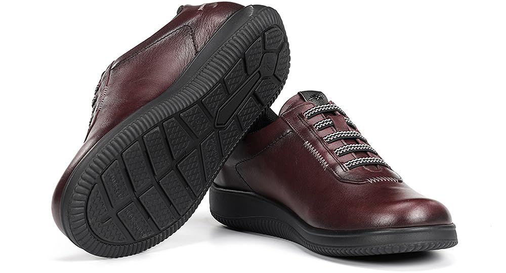 Fluchos F2335 Sugar Negro+COM.3 PRIMEW