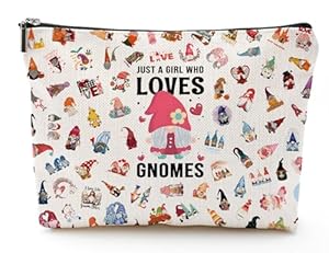 Yinggirl Zwerge Make-up Tasche