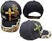 Amazing Grace Ephesians 2:8 Christian Black Camouflage Hat Cap Saved by Grace