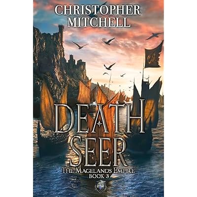Death Seer