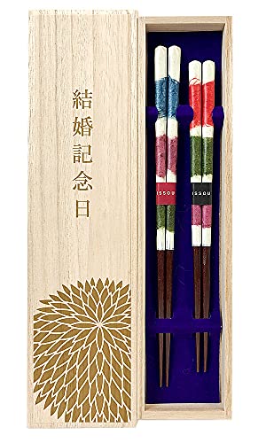 vw oVS   IׂfUC˔EbsOt LO v[g e (˔fUCP)