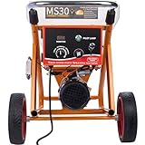 Rosfix B0FLDZ5V6R lato 2