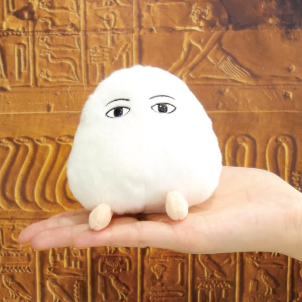 Amazon.co.jp: 内藤デザイン研究所(Naitou Design) 内藤デザイン