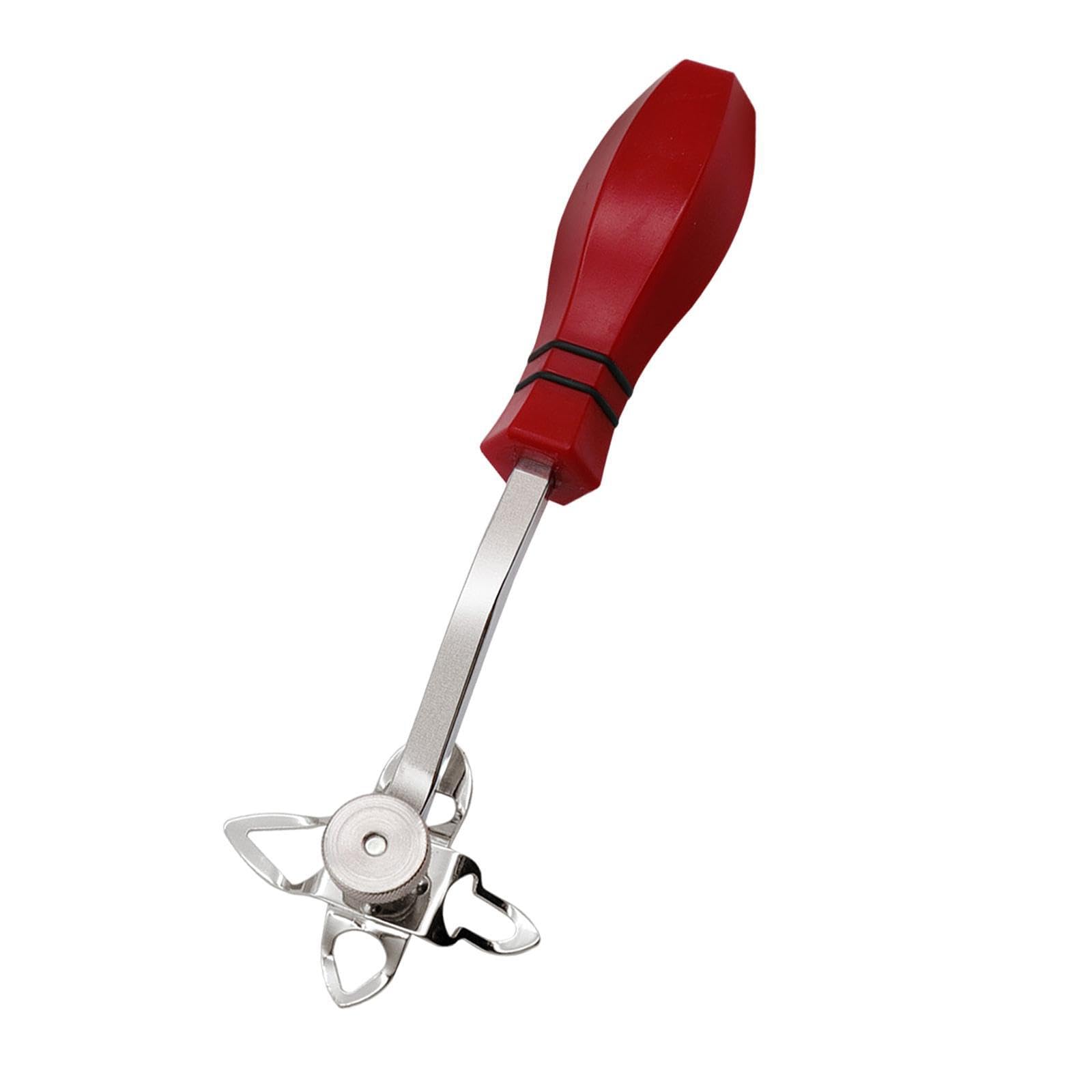 AUYXSSZ Convenient And Efficient Car Windscreen Seal Strip Removal Tools For Easy Disassembly Tasks Tool Is Incredibly Convenient Suitable For In Wind Power
