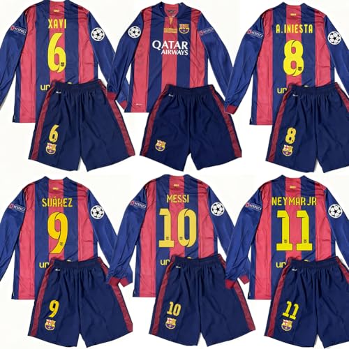 [AHCY] Ô jtH[ 14-15 oZi z[ 6 Vr 8 CjGX^ 9 XAX 10 bV 11 lC}[ LO  V[gpc ㉺Zbg l q  (22,8)