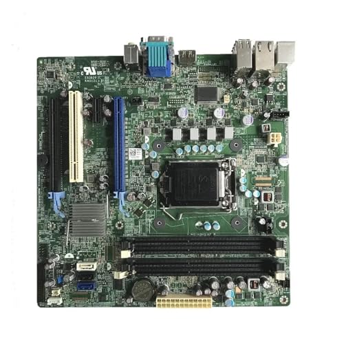 Optiplex 790/990 MT Motherboard CN-0J3C2F J3C2F for Dell