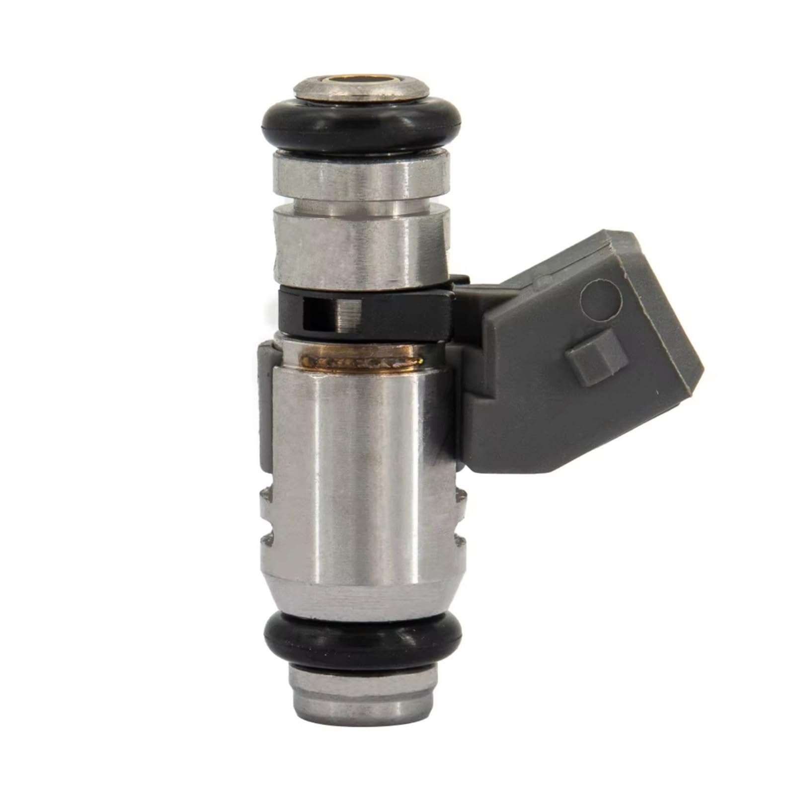 Feoosvx One Color Etrol Fuel Injectors For Vw For Golf For Parati For Saveiro For Giii 1.8 (Gasolina) 00-Fuel Injectors Valve Iwp114 041906031