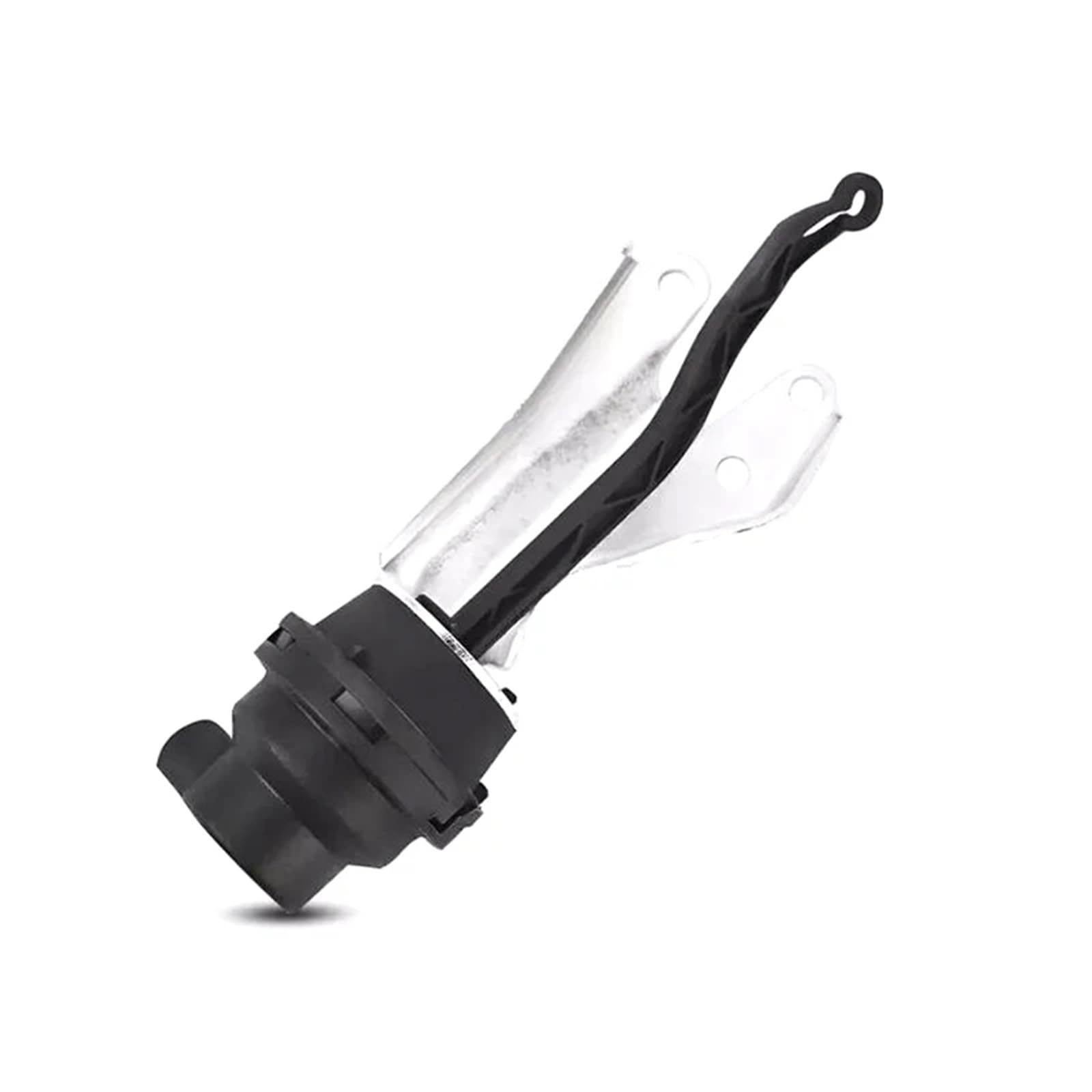 Per Classe E W212 2009-2016 Motori Per Auto Collettore Di Aspirazione EGR Cella A Vuoto Valvola EGR‌ Sensore posizione valvola EGR‌