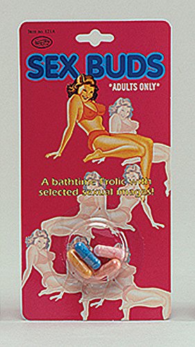 joke pranks sex buds 4 seeds frolic with sexual images stag night saucy water