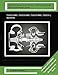 Produktbild 2000 and Newer AUDI A6 TDI - 130HP Turbocharger Rebuild and Repair Guide: 716215-0001, 716215-5001, 716215-9001, 716215-1, 38145702
