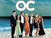 The O.C. Season 1
