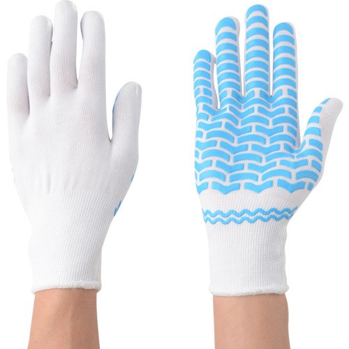 J`{V ~ߎ FITSCi[ #008 zCg M