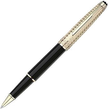 Amazon | MONTBLANC モンブラン ローラーボール マイ Amazon | MONTBLANC モンブラン ローラーボール マイ