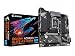 Produktbild GIGABYTE B660M AORUS Elite AX DDR4 (B660/ Intel/LGA 1700/ Micro-ATX/ DDR4/ Dual M.2/ PCIe 4.0/ USB 3.2 Gen2 Type-C/WiFi 6E/ 2.5GbE LAN/Gaming Motherboard)