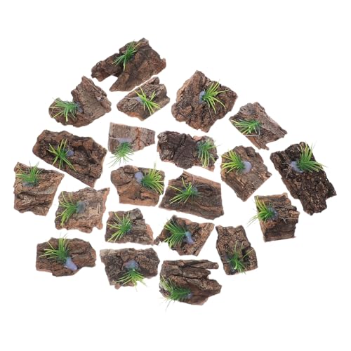 MERRYHAPY 20VR?瑢i ঒ރ^NpAwi eE ^fR[V prANAEANZT[