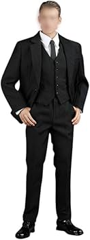Amazon.co.jp: 1/6 フィギュア ビジネススーツ 男性 衣装 人形 Amazon.co.jp: 1/6 フィギュア ビジネススーツ 男性 衣装 人形