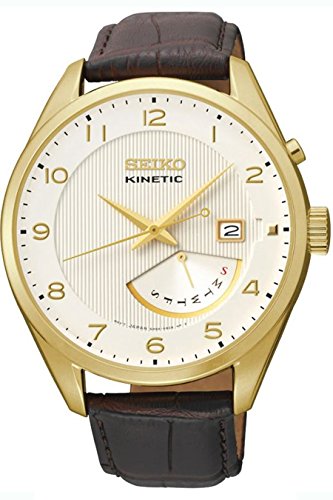 SEIKO SRN052P1 SEIKO SRN052P1