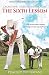Crouching Tiger Hidden Hogan: The Sixth Lesson: The Secret of Ben Hogan's Perfect and Automatic Golf Swing