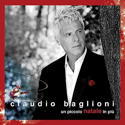 Un Piccolo Natale In Piu