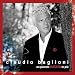 Un Piccolo Natale in Piu
