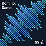 Music House - New Series