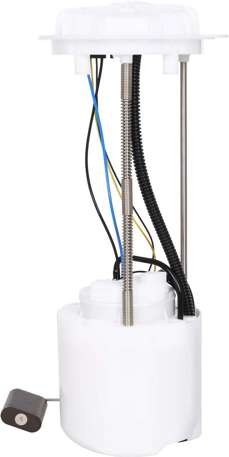 Delphi FG1431 Fuel Pump Module Assembly