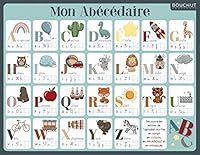 Memo-Bindelplatte, 20,5 x 26,5 cm