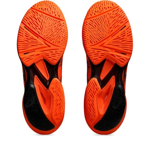 Image of ASICS Mens Solution Speed FF 3 Tennis Shoes