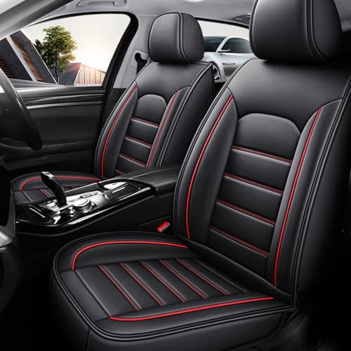 �� �V�[�g�J�o�[ �ɓK�p���Y �W���[�N�i����j F15/NF15/YF15�^�i����22�N6���j�`�i�ߘa���N10���j �J�[�V�[�g�J�o�[ 5�ȃZ�b�g �S��� 3D���̐݌v �h���h�� �ϖ��� ����~�߉��H ���΍� �ȒP���t�� ���[�֗� �I�[���V�[�Y�� ����ʋ�