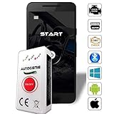 [ℹ️] Weitere Informationen finden Sie ebenfalls auf der Herstellerseite von Autogenie und unten in der Produktbeschreibung. ↓