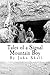 Tales of a Signal Mountain Boy