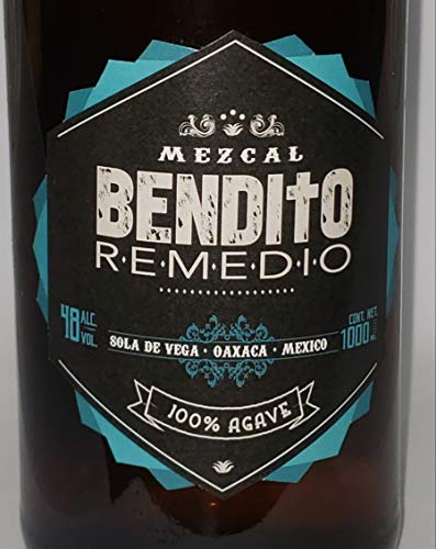 Suplementos, Wine Imagen adicional