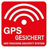 OLShop AG
