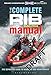 Produktbild The Complete RIB Manual: The Definitive Guide to Design, Handling and Maintenance