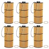 P551005 Oil/Lube Filter Fits for 2012-2020 Freightliner Trucks & Buses 114SD 122SD 2012-2020