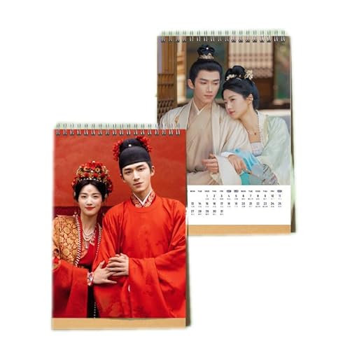 ܕ̖ ObY J_[  [E[VAI c EVG z h} Ao ӃfXNgbvʐ^W VÑv[g  v[g 蕨 (c z)