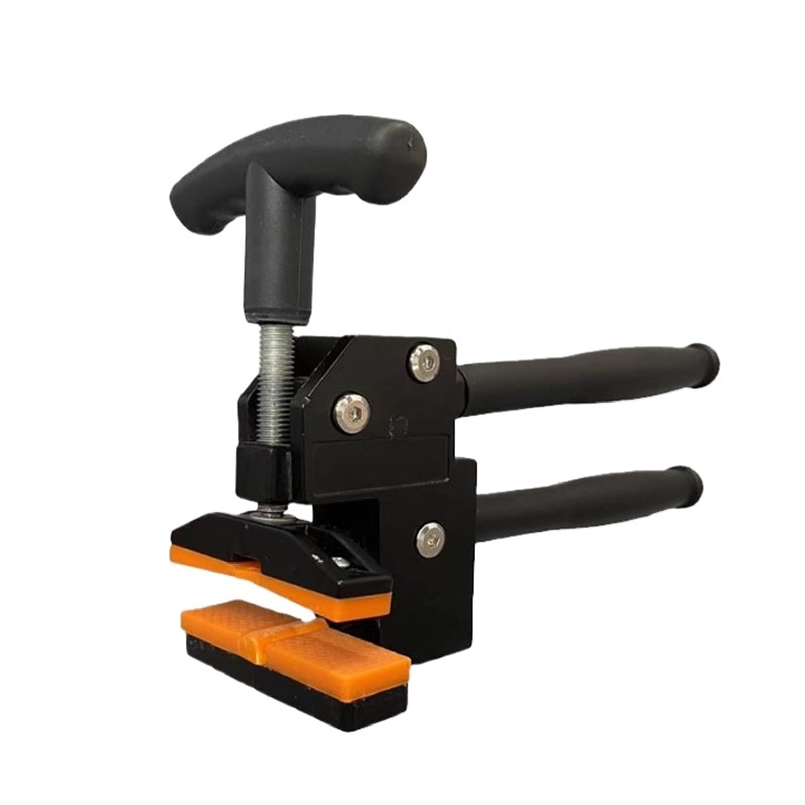 Tile Cutters, Heavy Duty Manual Tile Cutter Pliers Glass Opener Splitter for Precise and Efficient Ceramic Porcelain Cutting for Cutting and Grinding